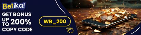 cheza bet